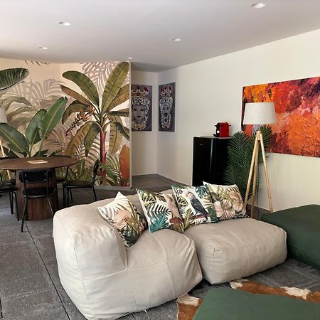 Luxury Relaxing Home With Heated Pool Near Catania, Taormina, The Sea And Mount Etna Giarre Zewnętrze zdjęcie
