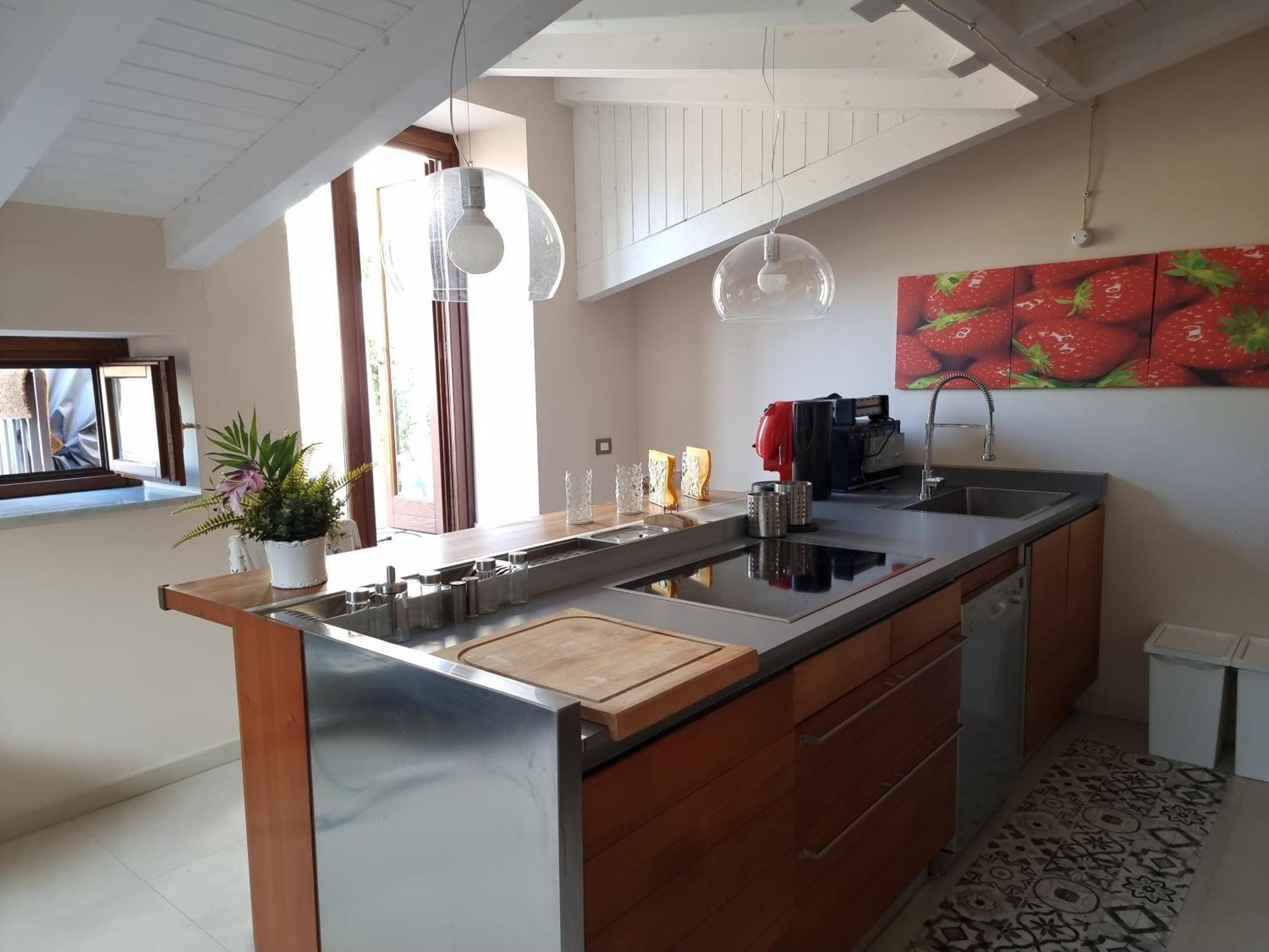 Luxury Relaxing Home With Heated Pool Near Catania, Taormina, The Sea And Mount Etna Giarre Zewnętrze zdjęcie