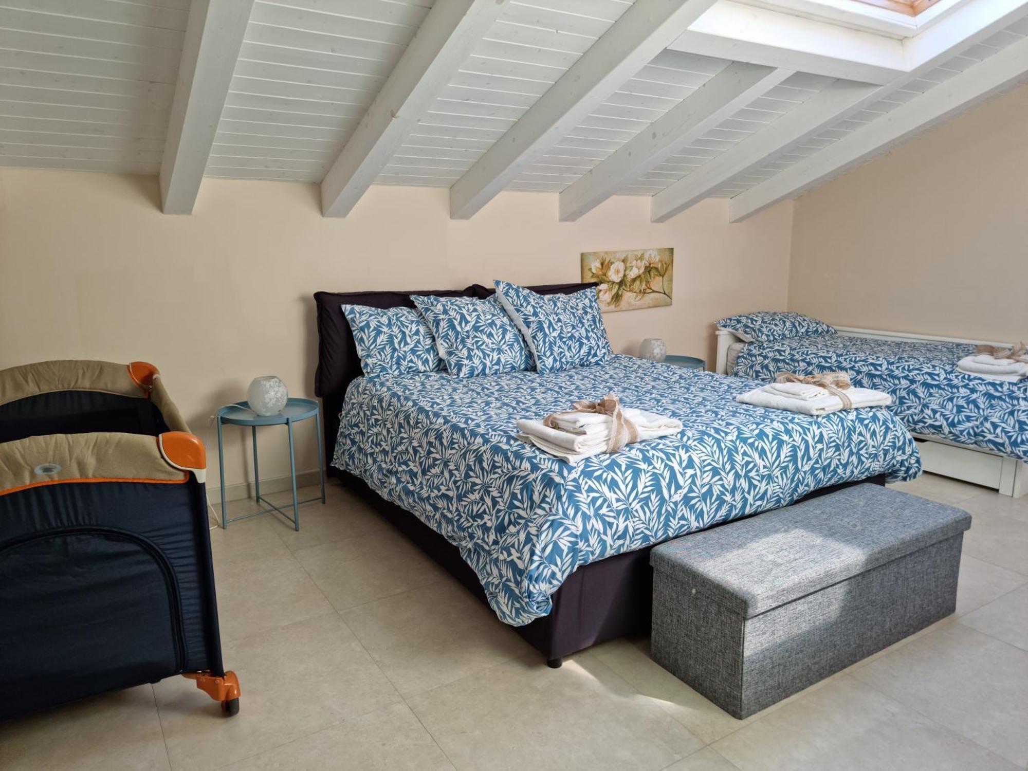 Luxury Relaxing Home With Heated Pool Near Catania, Taormina, The Sea And Mount Etna Giarre Zewnętrze zdjęcie