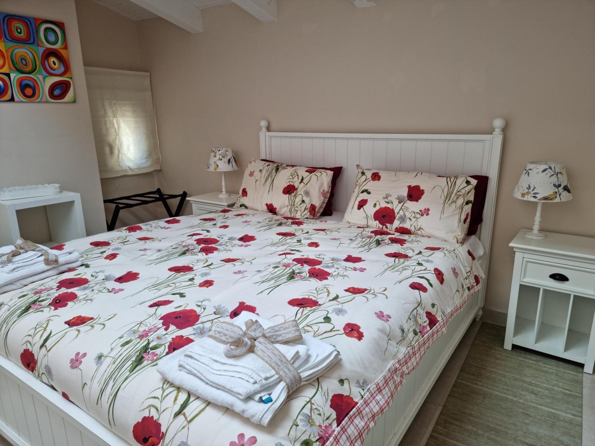 Luxury Relaxing Home With Heated Pool Near Catania, Taormina, The Sea And Mount Etna Giarre Zewnętrze zdjęcie