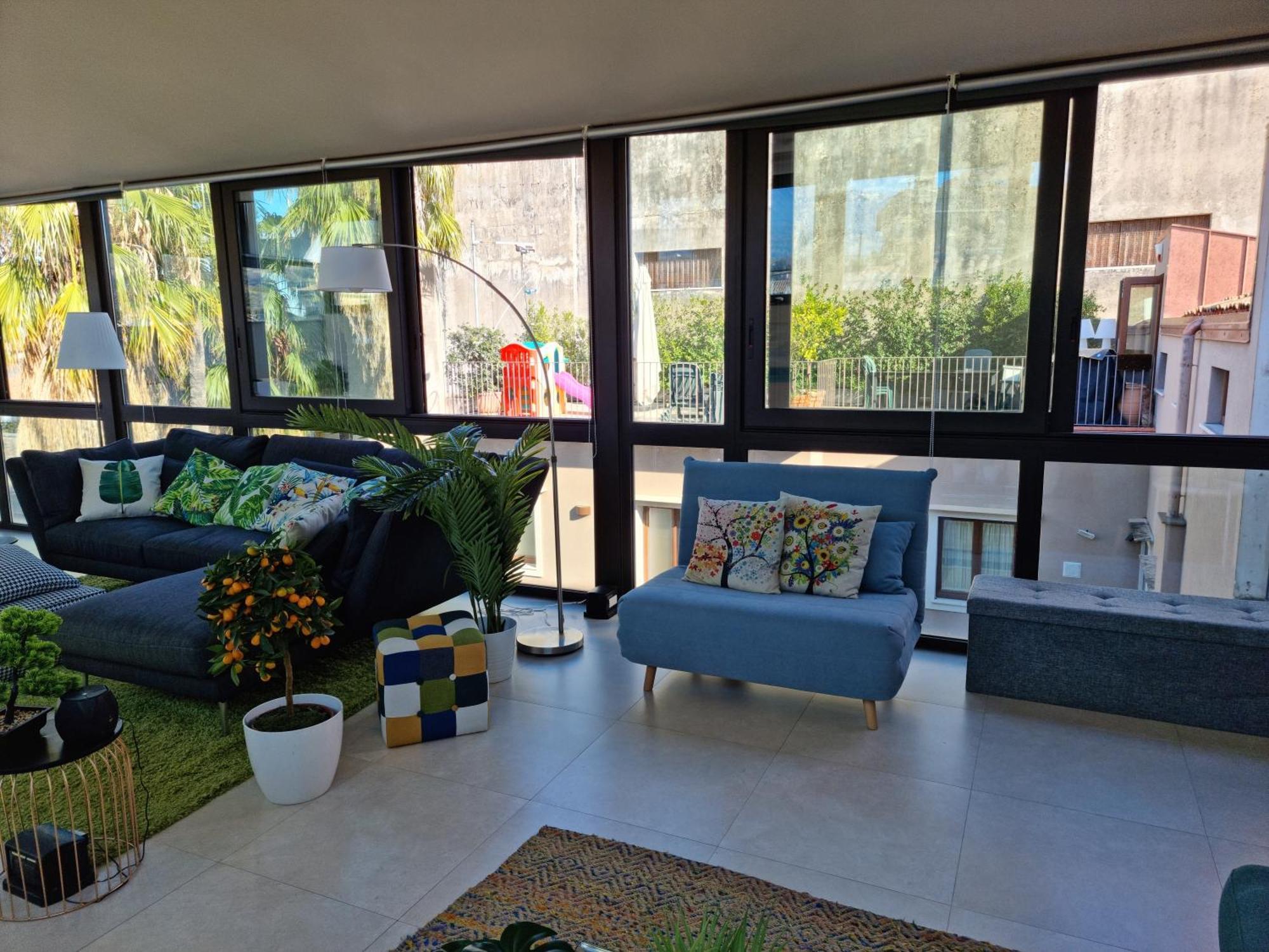 Luxury Relaxing Home With Heated Pool Near Catania, Taormina, The Sea And Mount Etna Giarre Zewnętrze zdjęcie