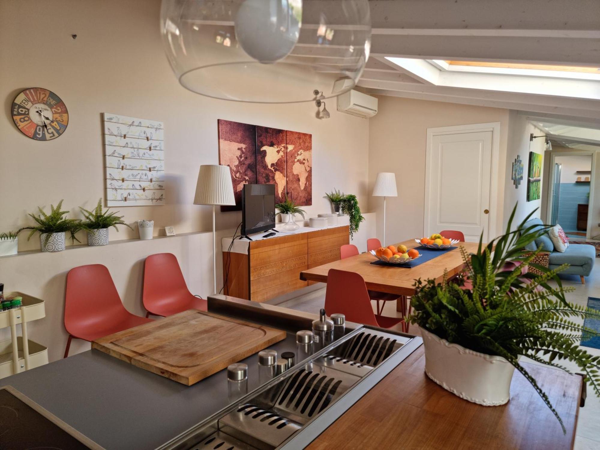 Luxury Relaxing Home With Heated Pool Near Catania, Taormina, The Sea And Mount Etna Giarre Zewnętrze zdjęcie