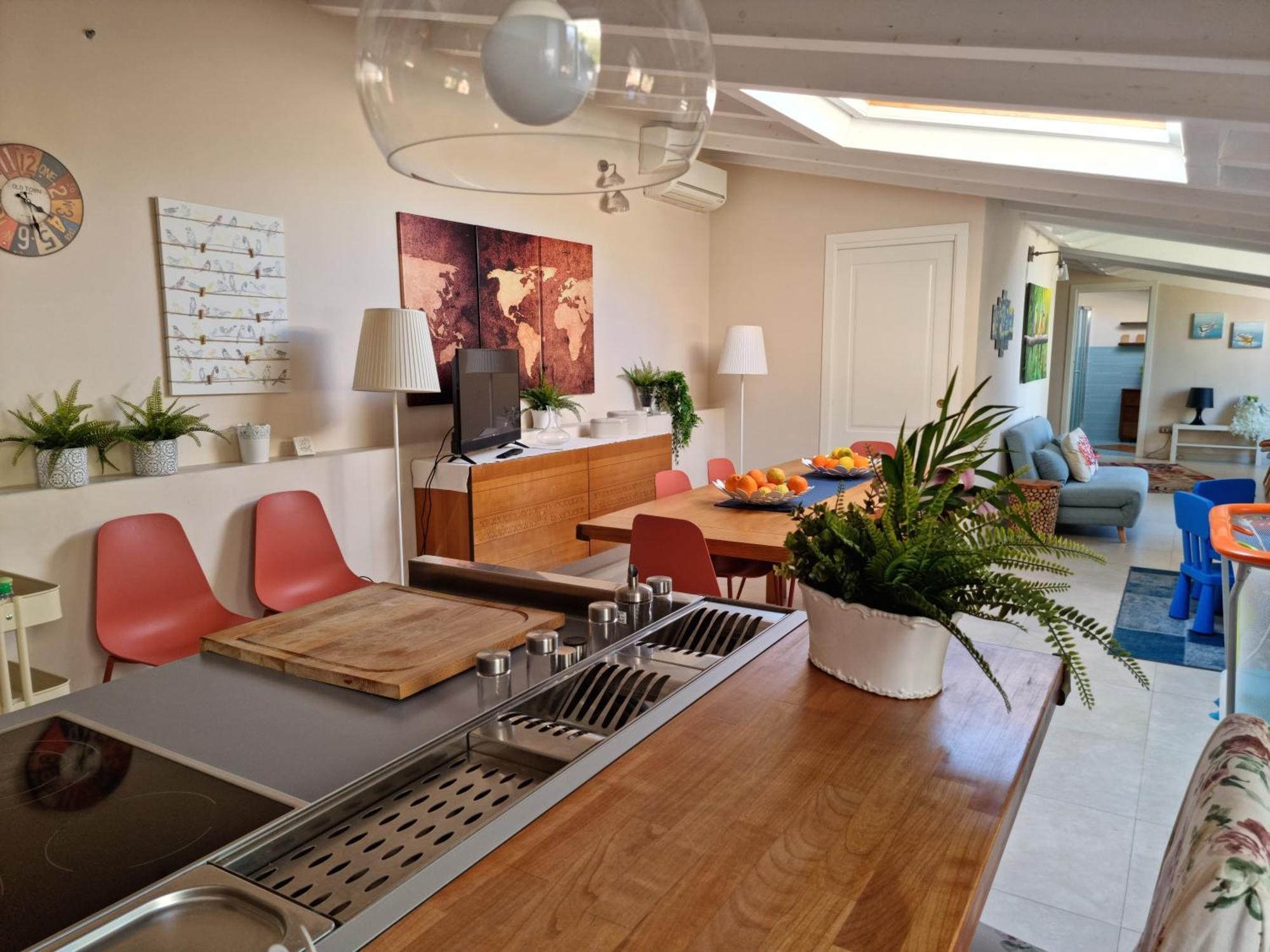 Luxury Relaxing Home With Heated Pool Near Catania, Taormina, The Sea And Mount Etna Giarre Zewnętrze zdjęcie