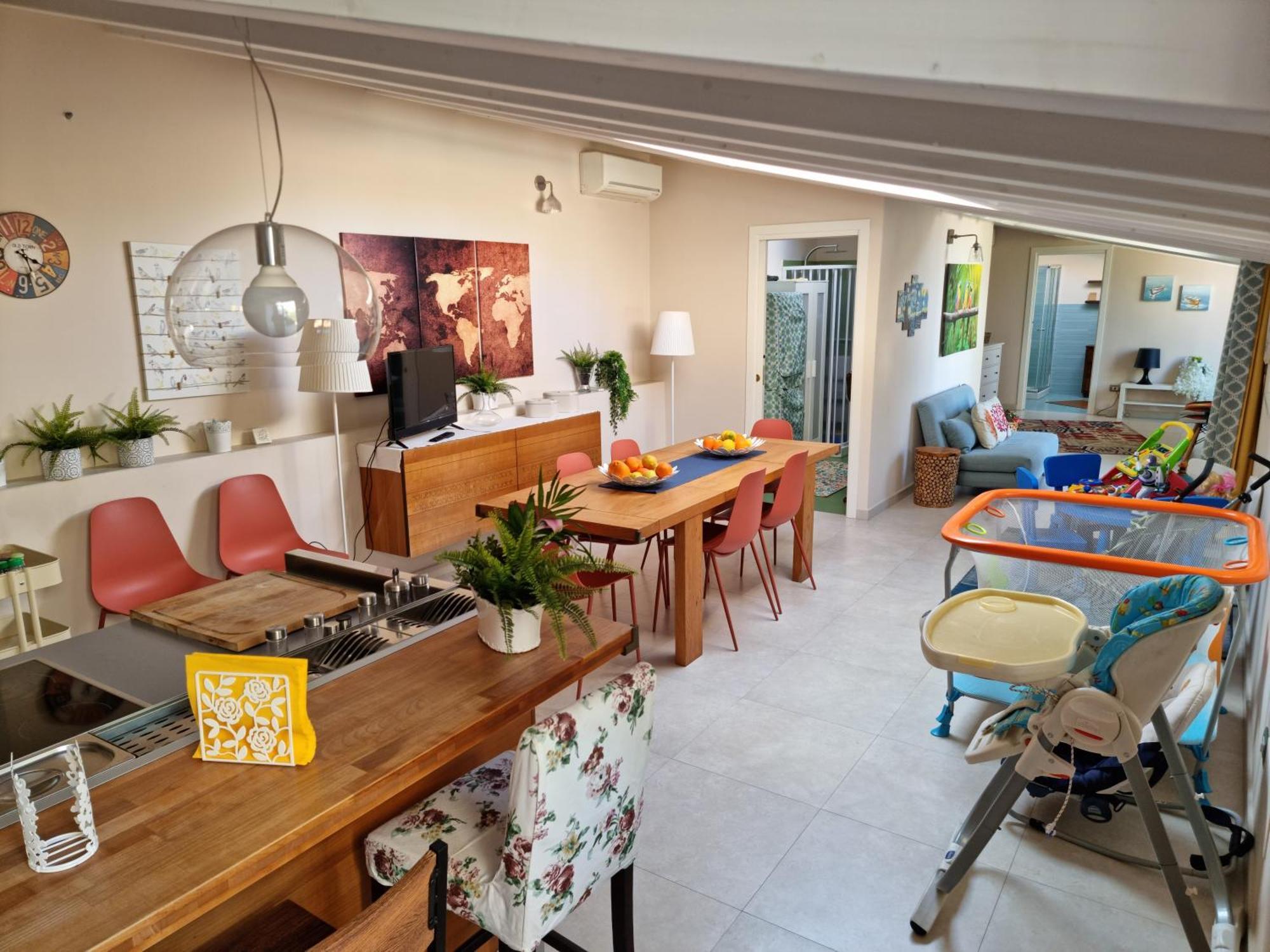Luxury Relaxing Home With Heated Pool Near Catania, Taormina, The Sea And Mount Etna Giarre Zewnętrze zdjęcie