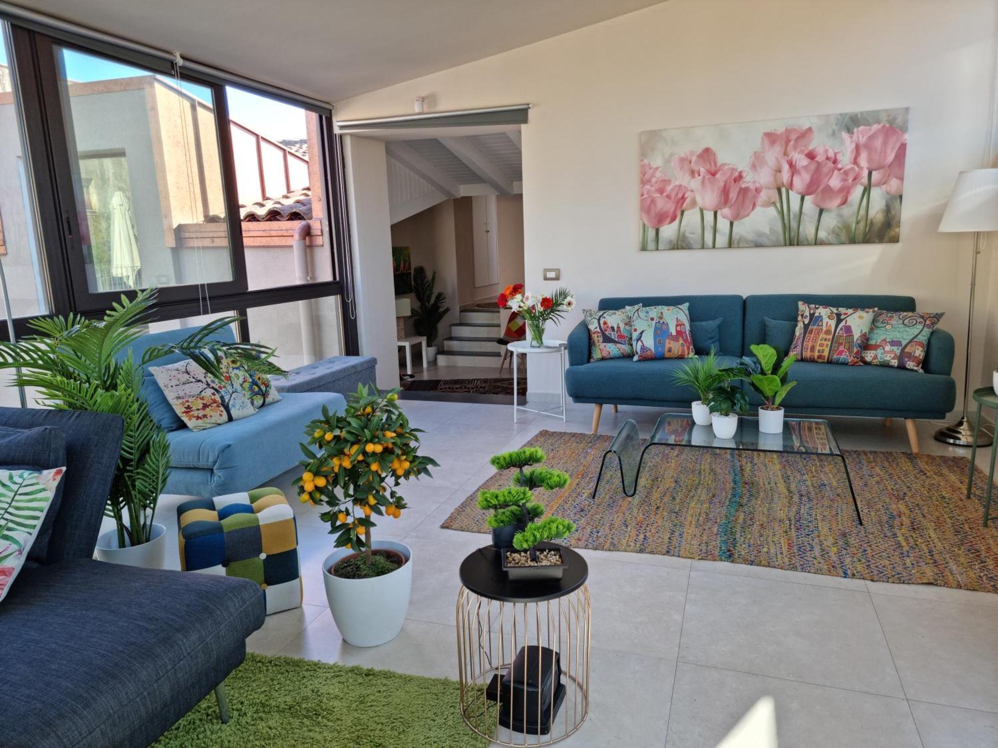 Luxury Relaxing Home With Heated Pool Near Catania, Taormina, The Sea And Mount Etna Giarre Zewnętrze zdjęcie