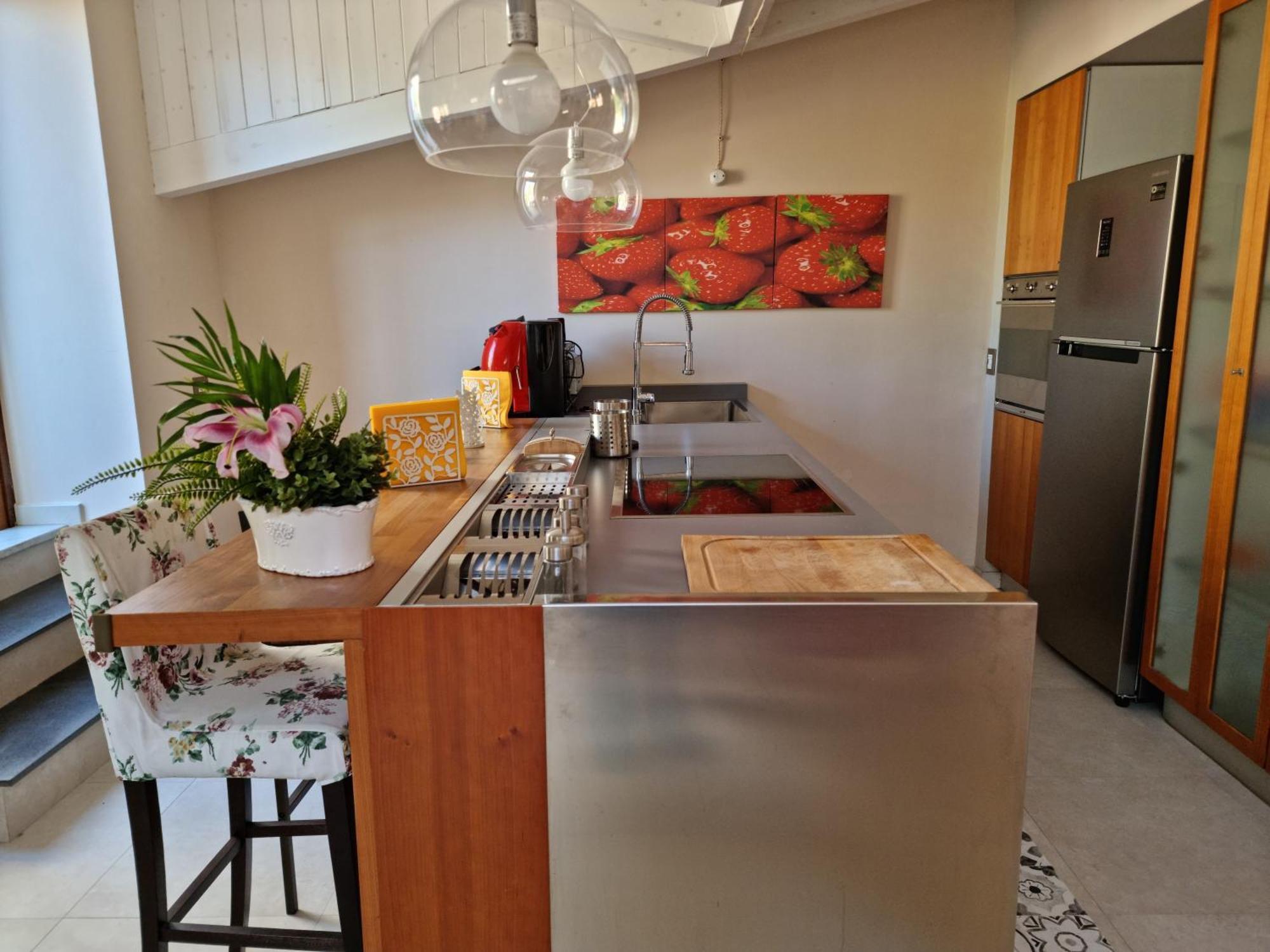 Luxury Relaxing Home With Heated Pool Near Catania, Taormina, The Sea And Mount Etna Giarre Zewnętrze zdjęcie