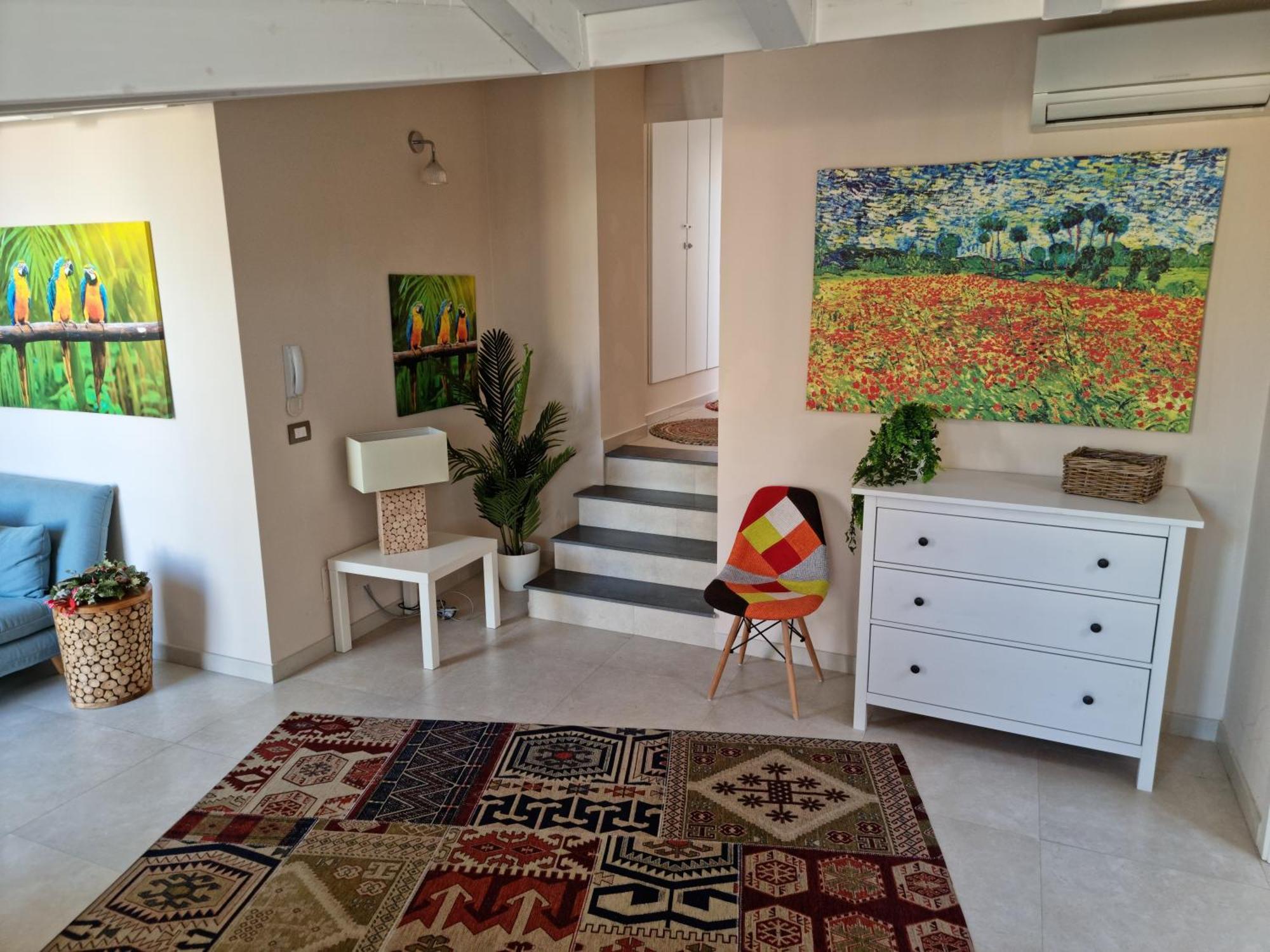 Luxury Relaxing Home With Heated Pool Near Catania, Taormina, The Sea And Mount Etna Giarre Zewnętrze zdjęcie