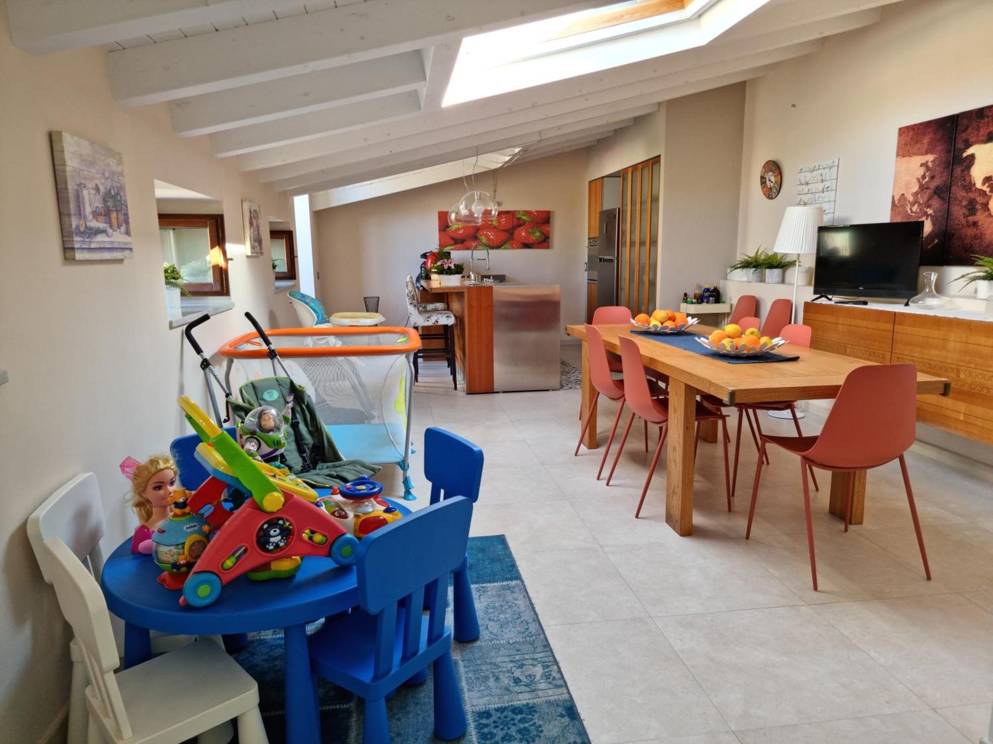 Luxury Relaxing Home With Heated Pool Near Catania, Taormina, The Sea And Mount Etna Giarre Zewnętrze zdjęcie