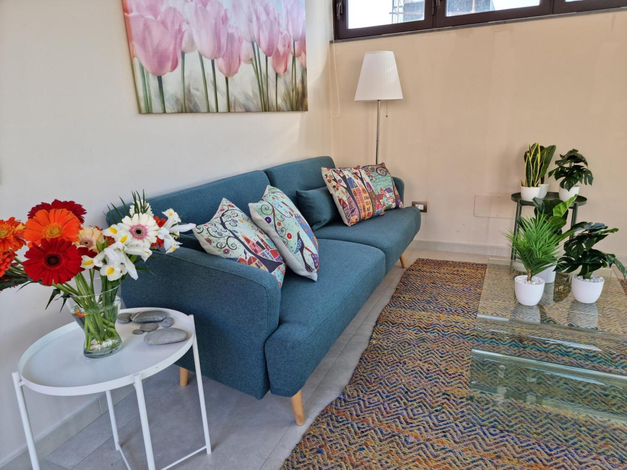 Luxury Relaxing Home With Heated Pool Near Catania, Taormina, The Sea And Mount Etna Giarre Zewnętrze zdjęcie