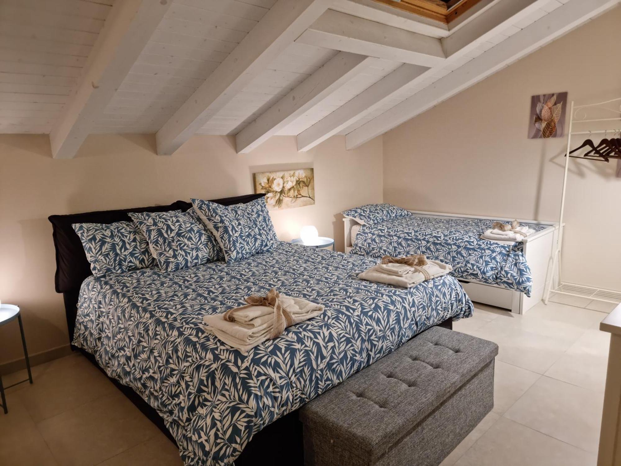 Luxury Relaxing Home With Heated Pool Near Catania, Taormina, The Sea And Mount Etna Giarre Zewnętrze zdjęcie