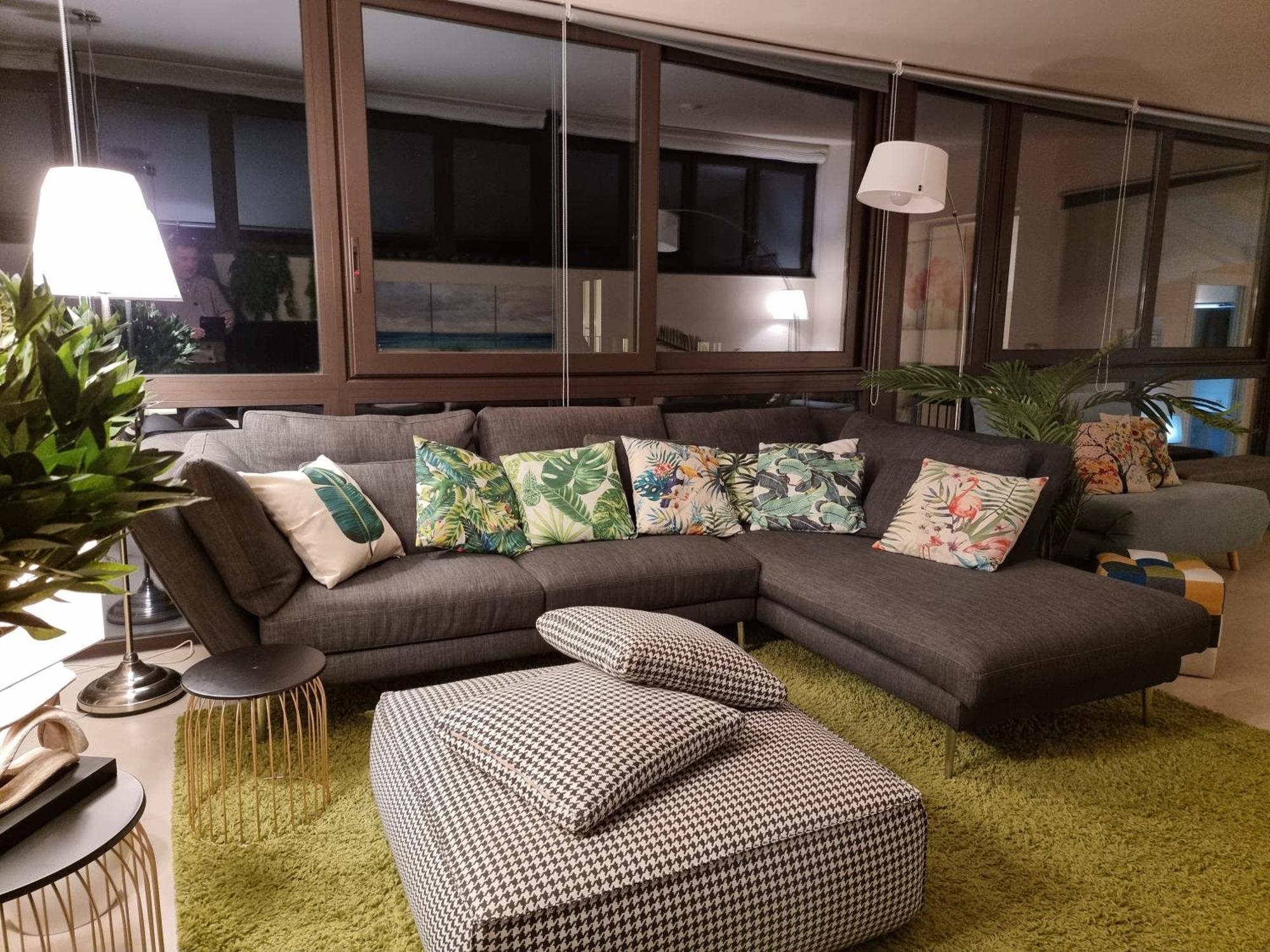 Luxury Relaxing Home With Heated Pool Near Catania, Taormina, The Sea And Mount Etna Giarre Zewnętrze zdjęcie