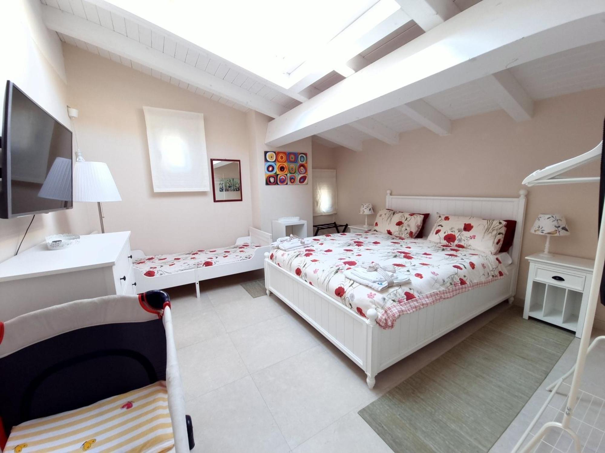 Luxury Relaxing Home With Heated Pool Near Catania, Taormina, The Sea And Mount Etna Giarre Zewnętrze zdjęcie