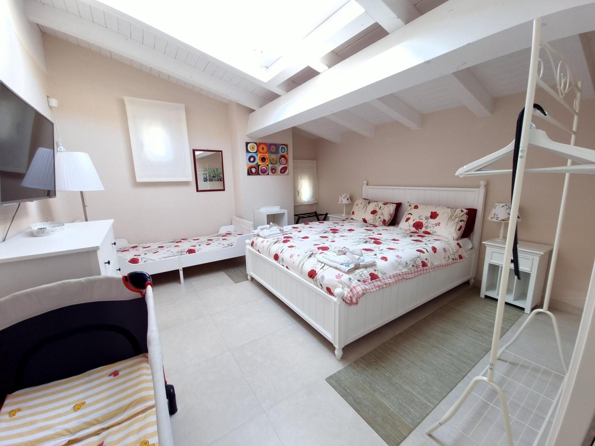 Luxury Relaxing Home With Heated Pool Near Catania, Taormina, The Sea And Mount Etna Giarre Zewnętrze zdjęcie