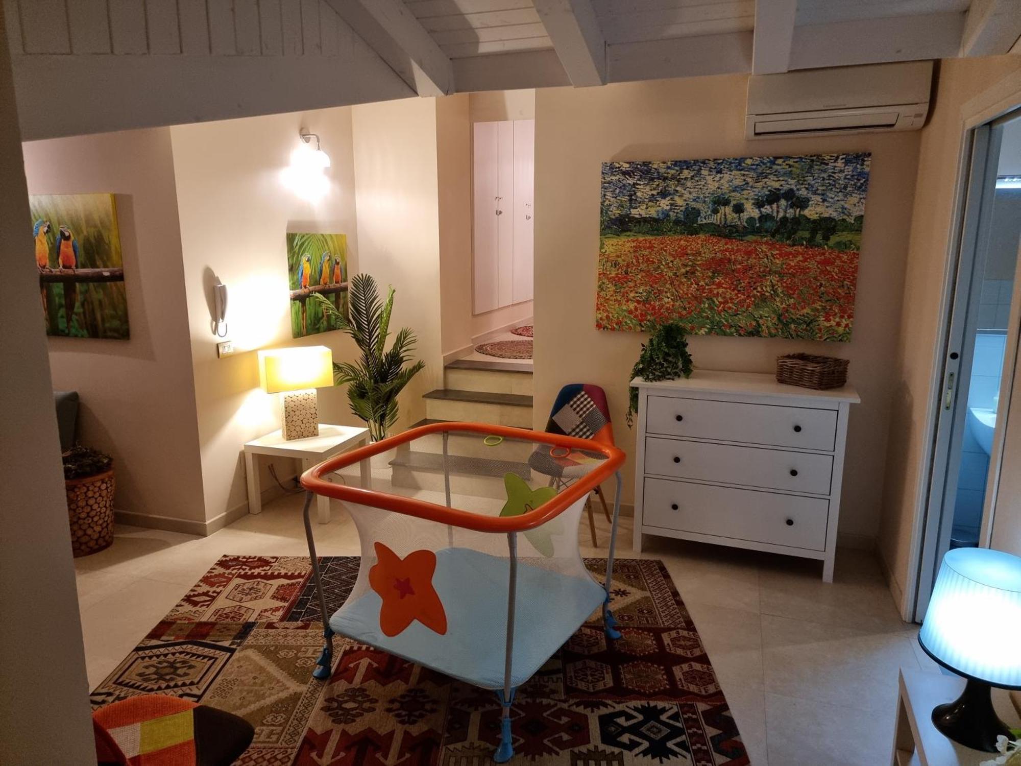 Luxury Relaxing Home With Heated Pool Near Catania, Taormina, The Sea And Mount Etna Giarre Zewnętrze zdjęcie