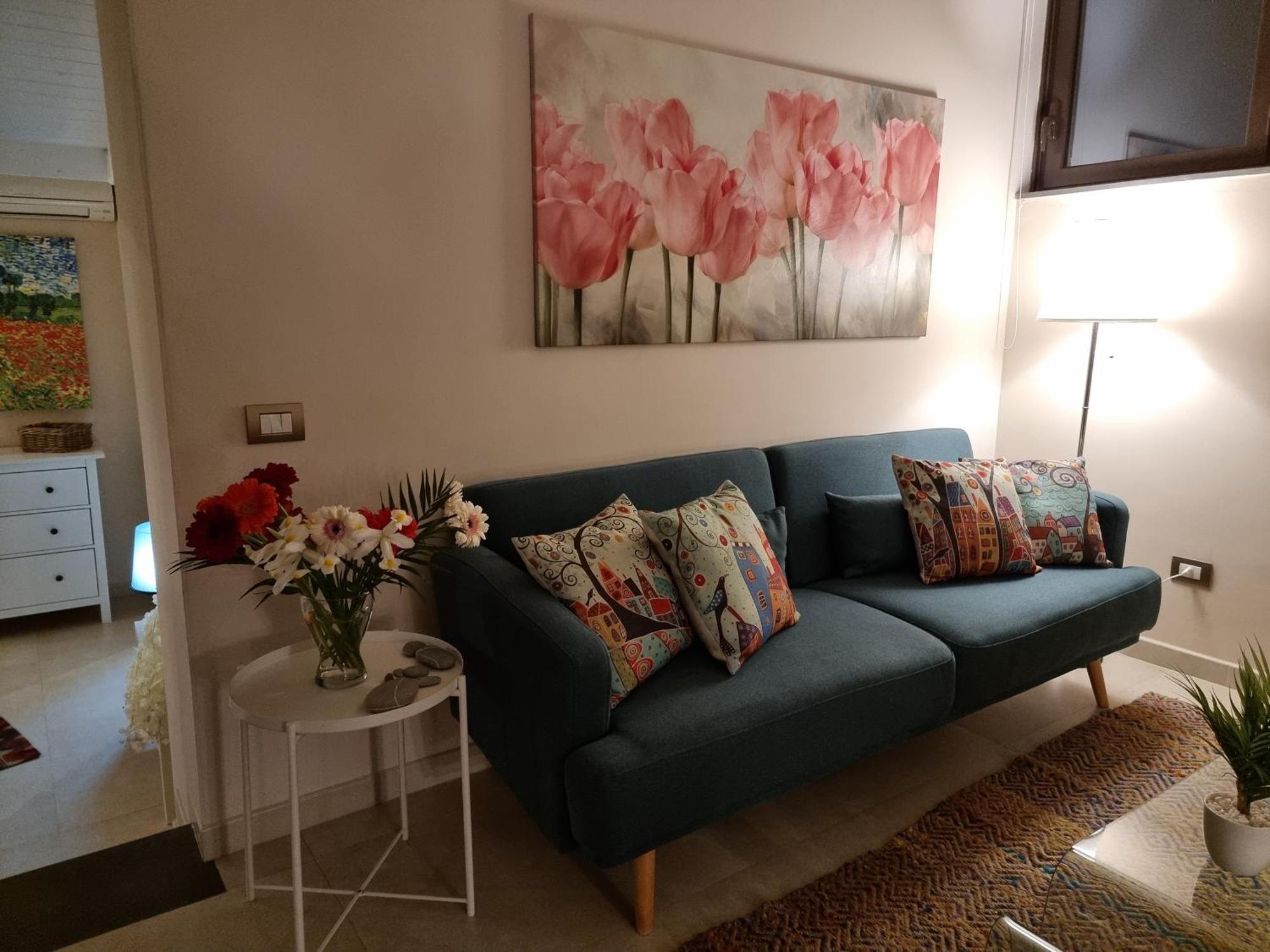 Luxury Relaxing Home With Heated Pool Near Catania, Taormina, The Sea And Mount Etna Giarre Zewnętrze zdjęcie