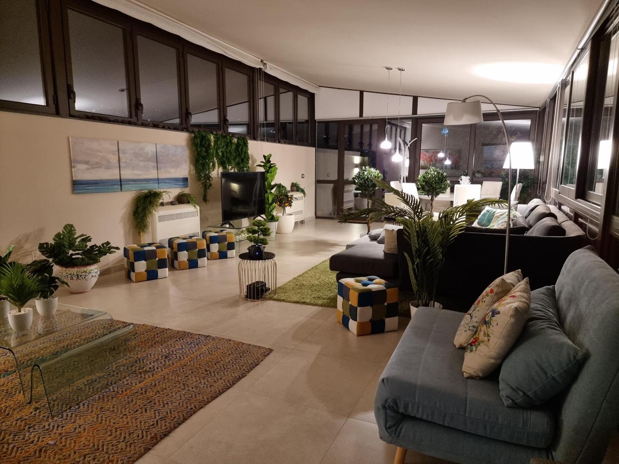 Luxury Relaxing Home With Heated Pool Near Catania, Taormina, The Sea And Mount Etna Giarre Zewnętrze zdjęcie