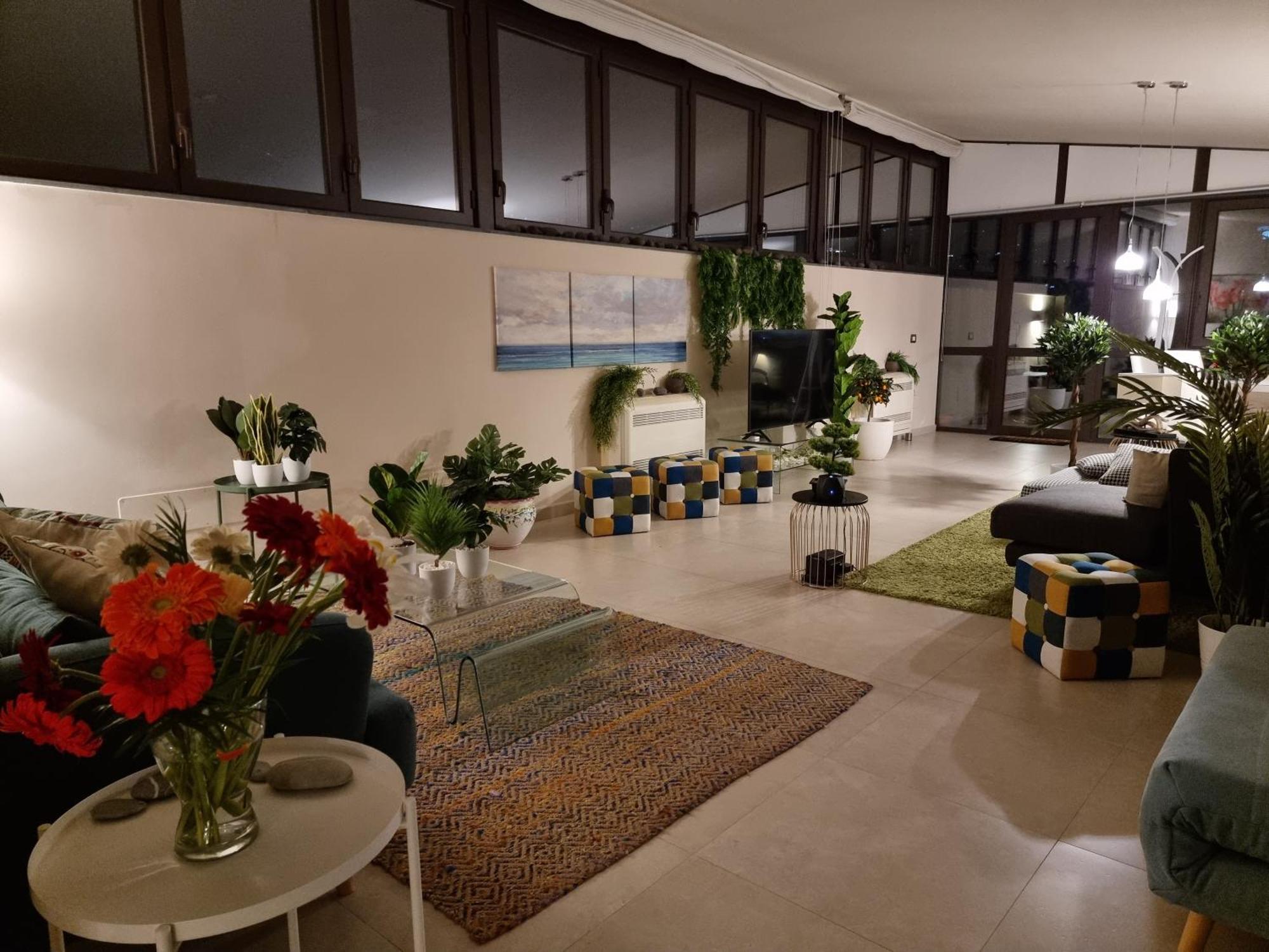 Luxury Relaxing Home With Heated Pool Near Catania, Taormina, The Sea And Mount Etna Giarre Zewnętrze zdjęcie