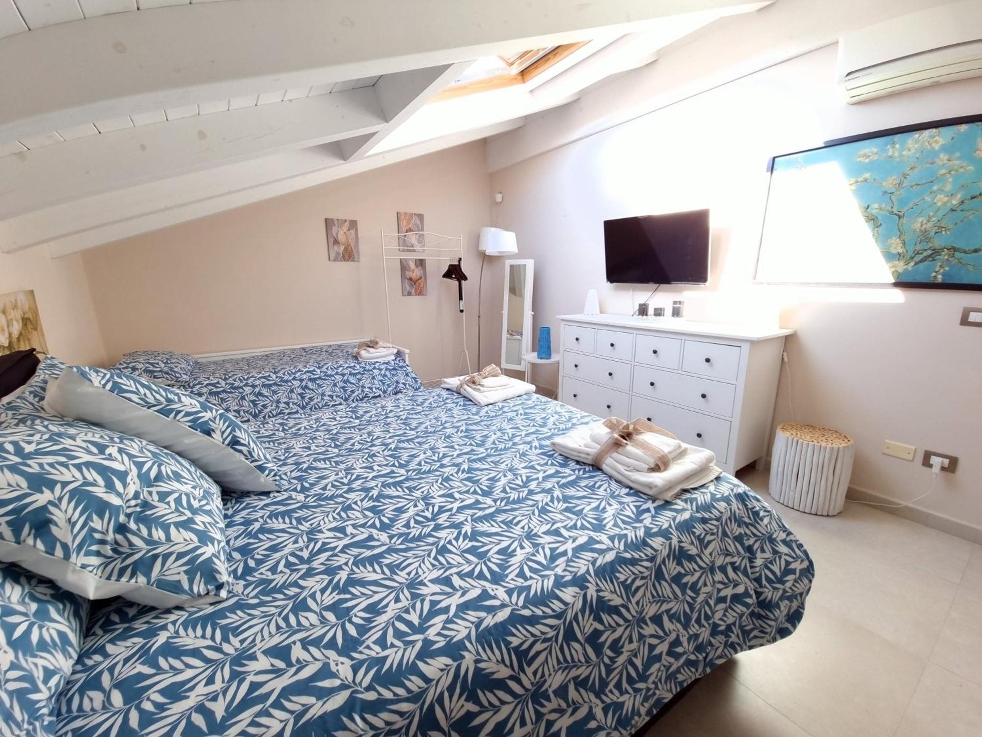 Luxury Relaxing Home With Heated Pool Near Catania, Taormina, The Sea And Mount Etna Giarre Zewnętrze zdjęcie