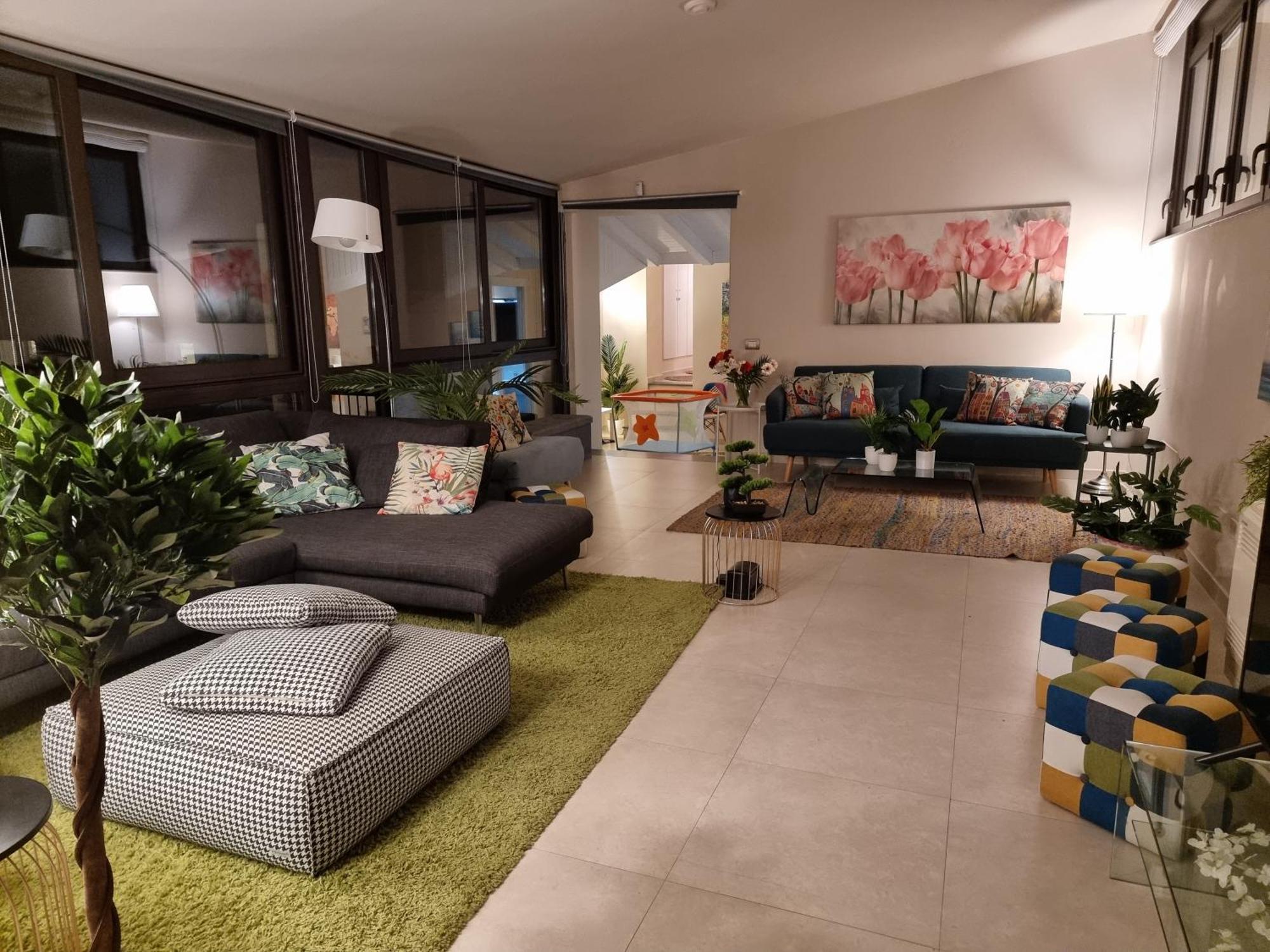 Luxury Relaxing Home With Heated Pool Near Catania, Taormina, The Sea And Mount Etna Giarre Zewnętrze zdjęcie