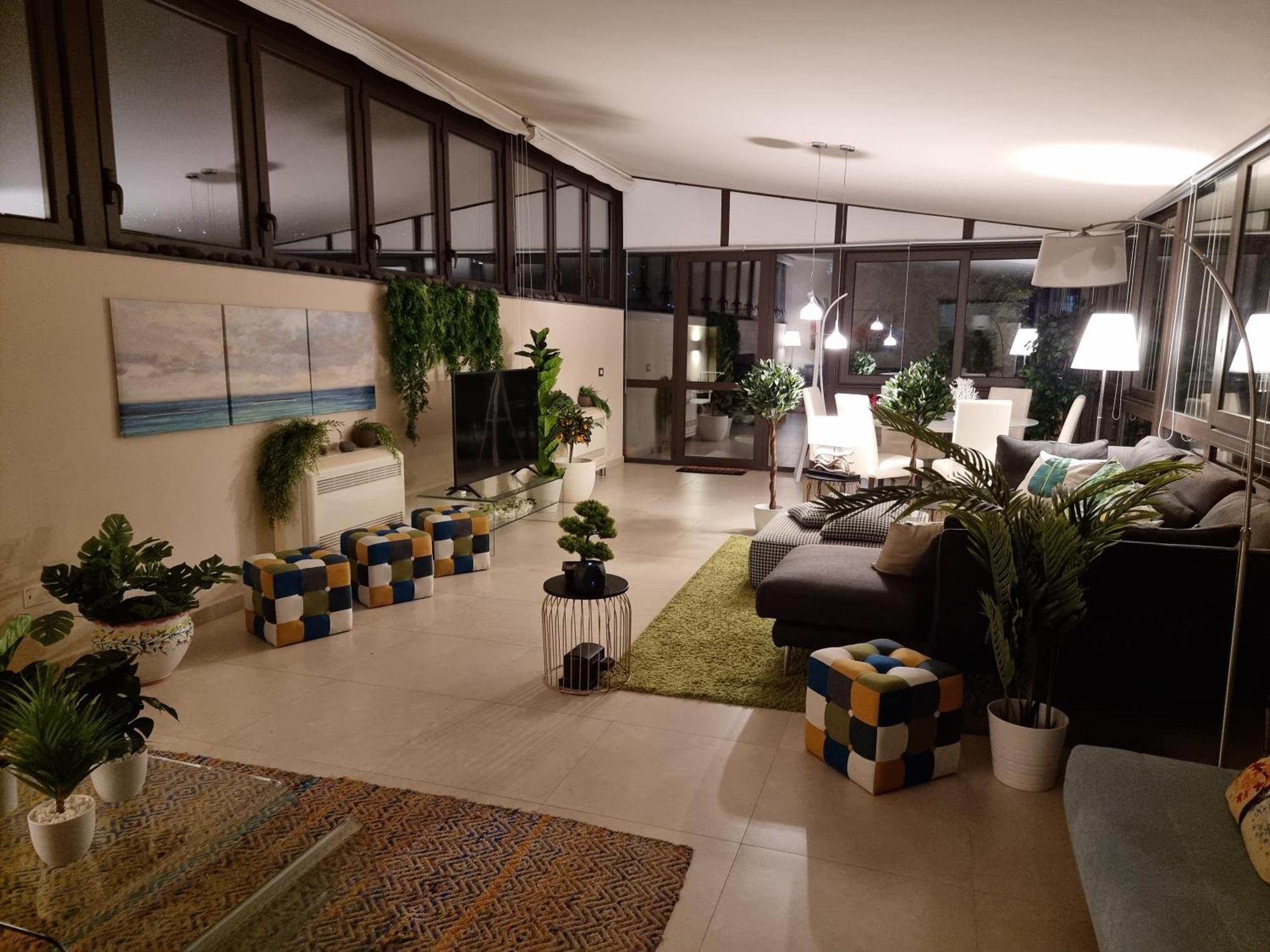 Luxury Relaxing Home With Heated Pool Near Catania, Taormina, The Sea And Mount Etna Giarre Zewnętrze zdjęcie