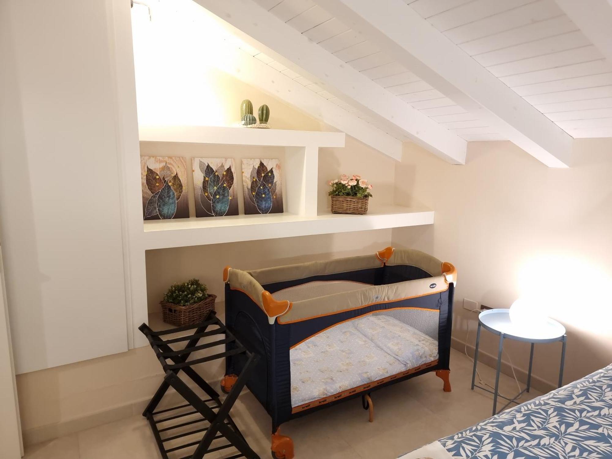 Luxury Relaxing Home With Heated Pool Near Catania, Taormina, The Sea And Mount Etna Giarre Zewnętrze zdjęcie