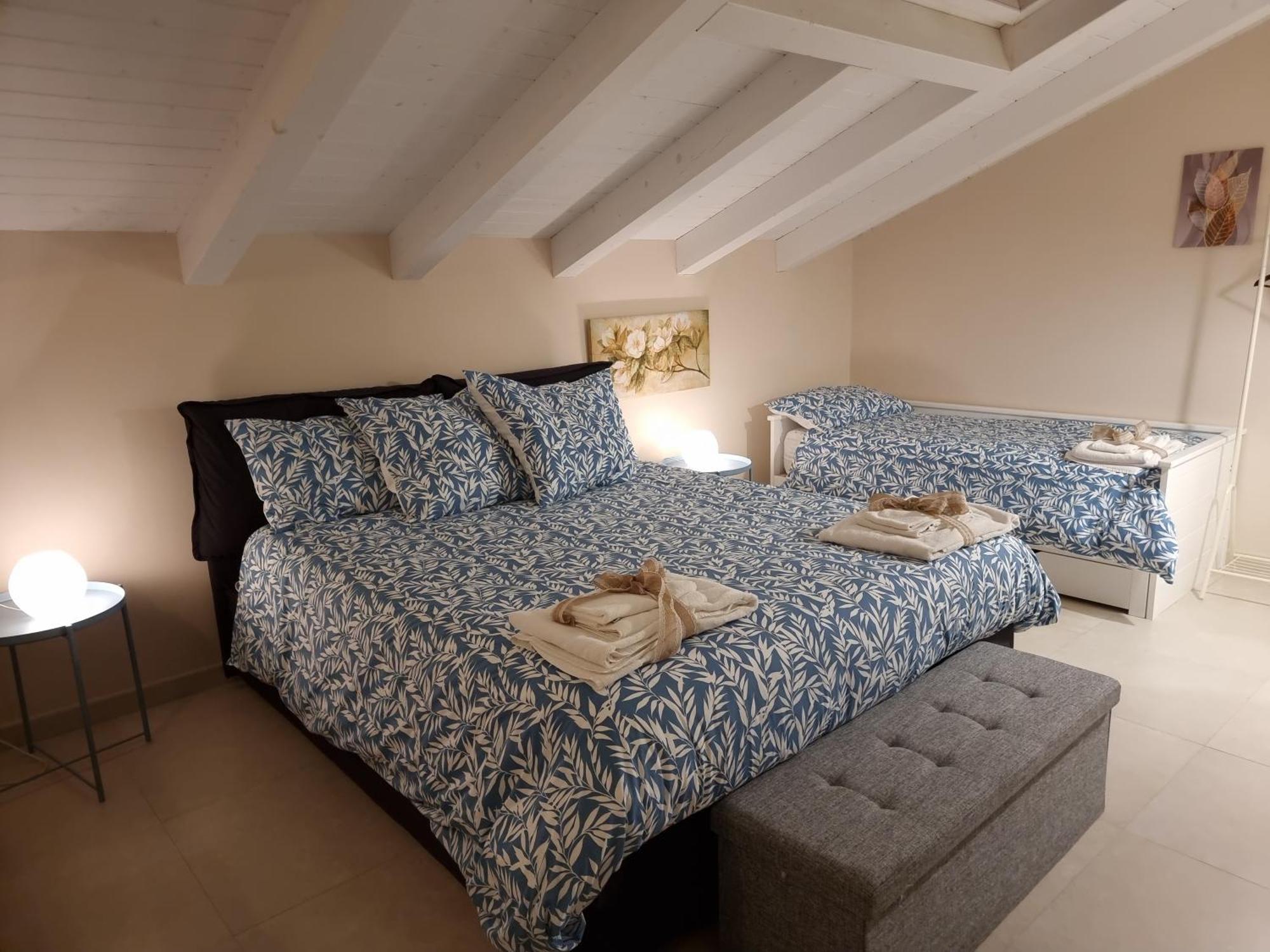Luxury Relaxing Home With Heated Pool Near Catania, Taormina, The Sea And Mount Etna Giarre Zewnętrze zdjęcie