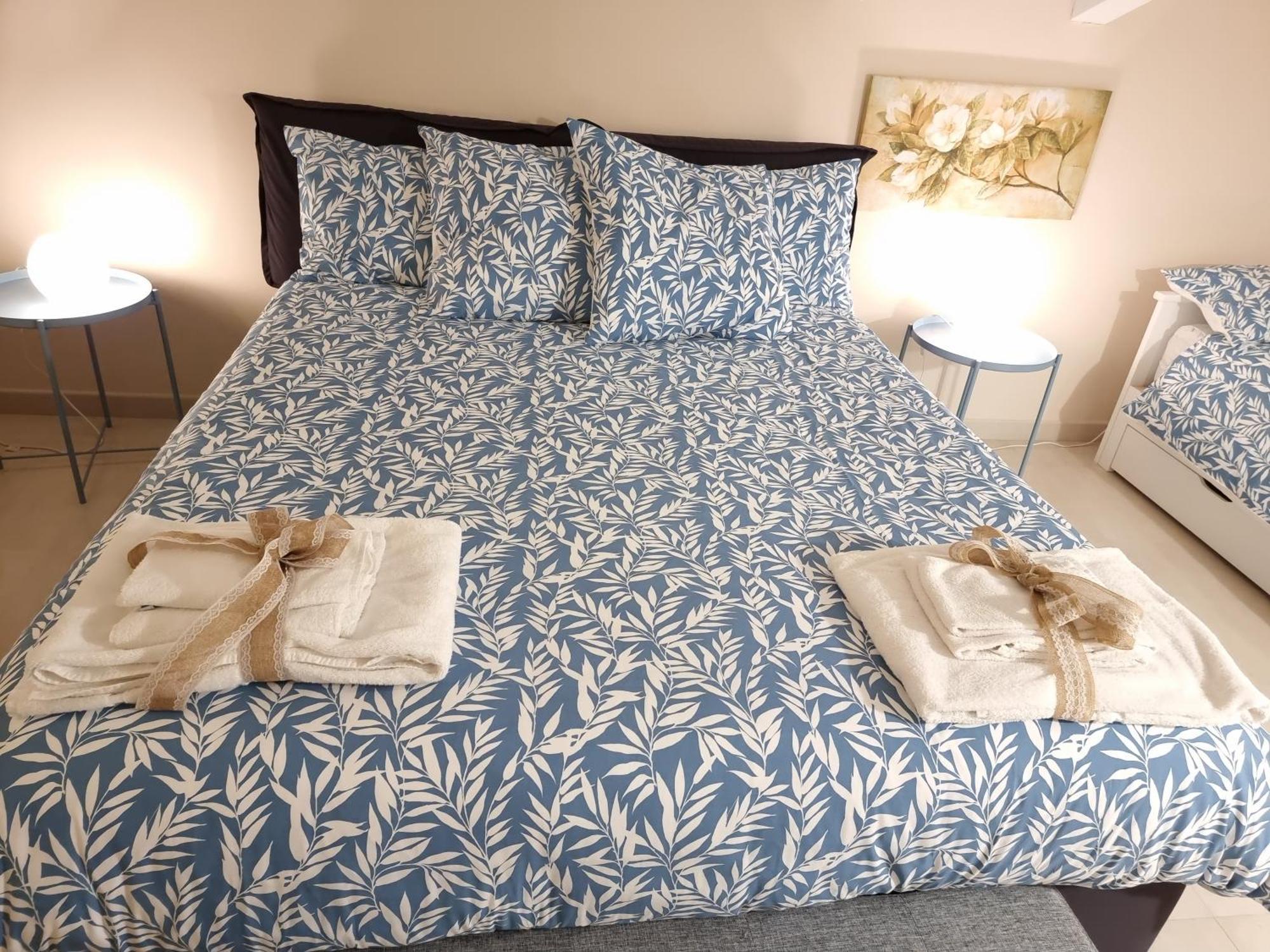Luxury Relaxing Home With Heated Pool Near Catania, Taormina, The Sea And Mount Etna Giarre Zewnętrze zdjęcie