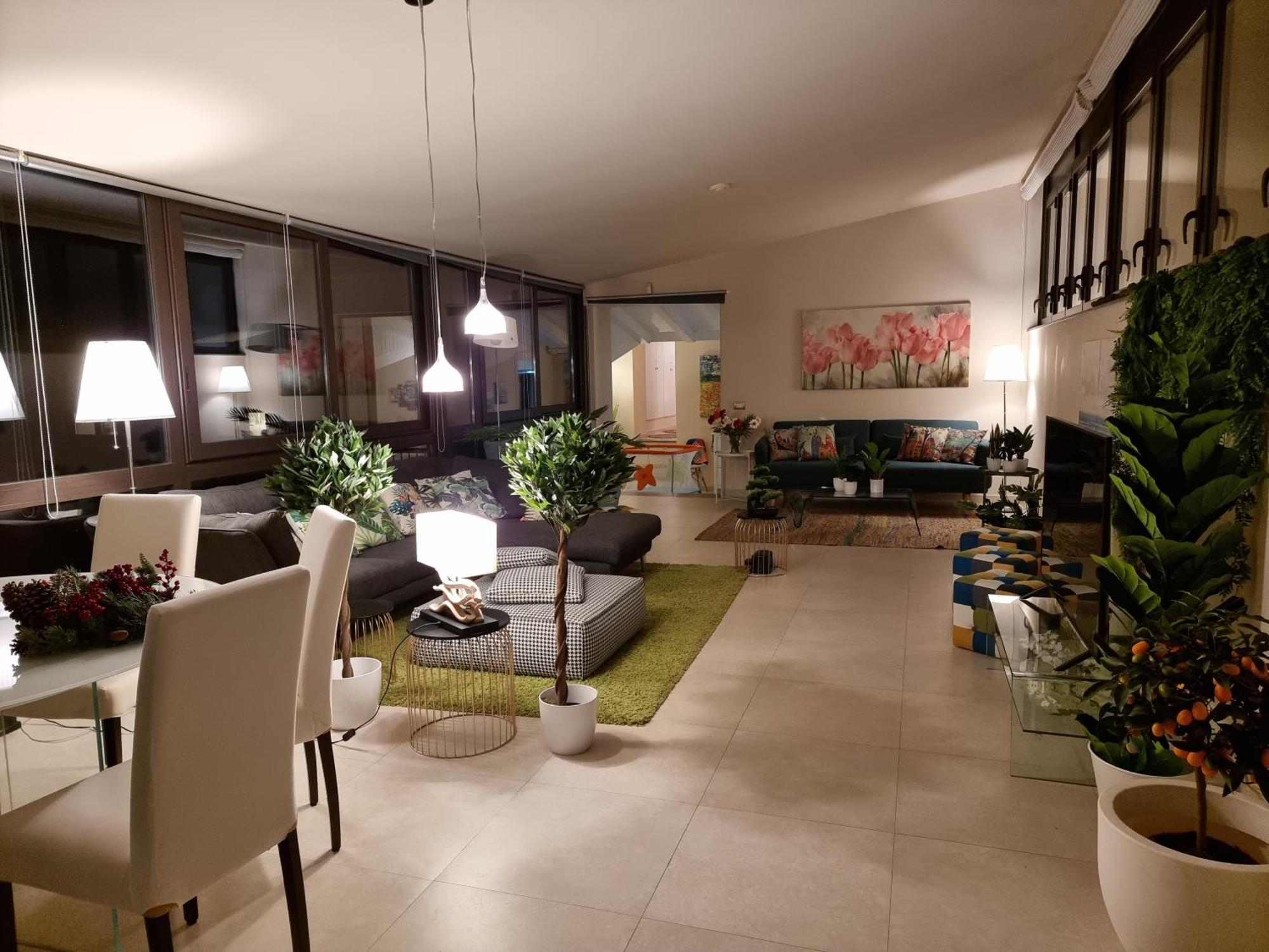 Luxury Relaxing Home With Heated Pool Near Catania, Taormina, The Sea And Mount Etna Giarre Zewnętrze zdjęcie