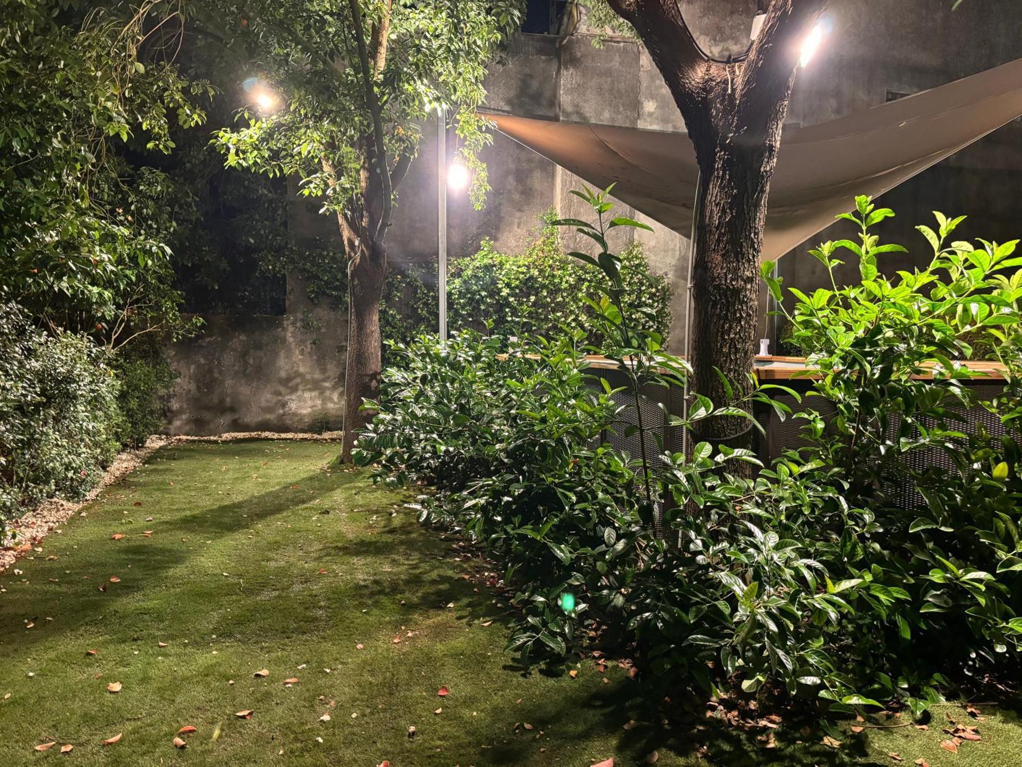 Luxury Relaxing Home With Heated Pool Near Catania, Taormina, The Sea And Mount Etna Giarre Zewnętrze zdjęcie