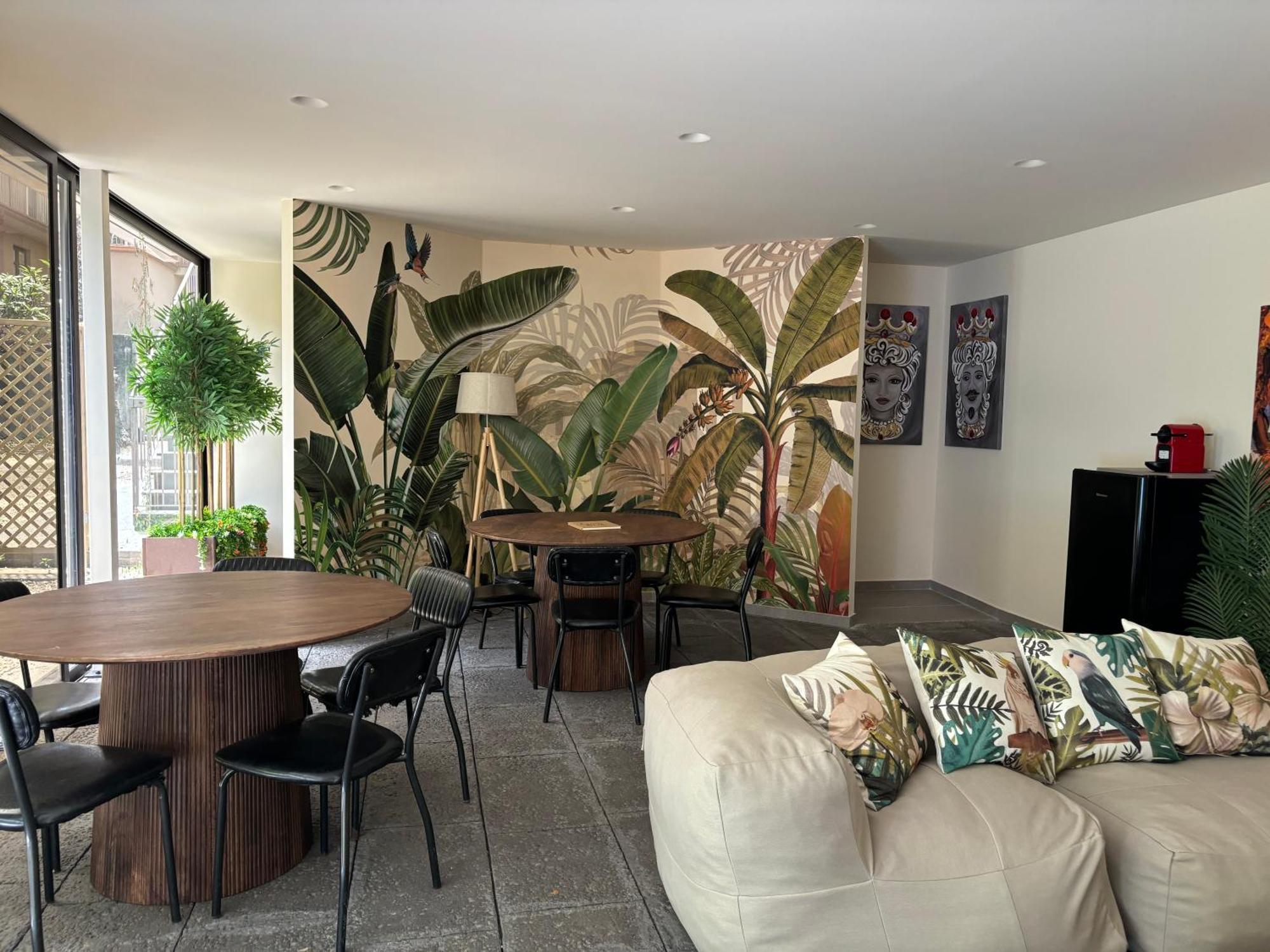 Luxury Relaxing Home With Heated Pool Near Catania, Taormina, The Sea And Mount Etna Giarre Zewnętrze zdjęcie