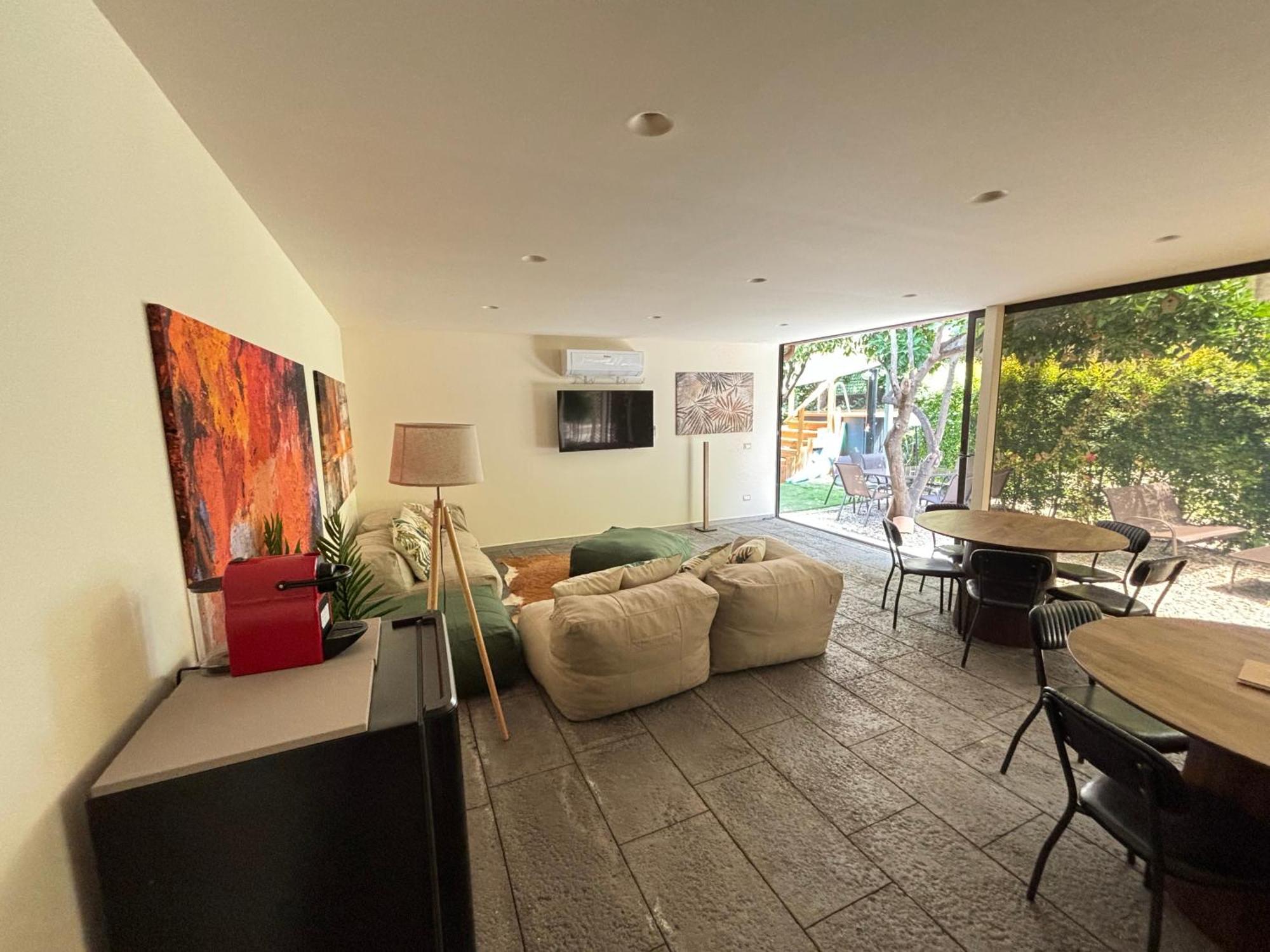 Luxury Relaxing Home With Heated Pool Near Catania, Taormina, The Sea And Mount Etna Giarre Zewnętrze zdjęcie